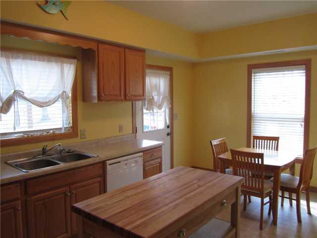 470 East State Street Pendleton, IN 46064 - Photo 5 of 18