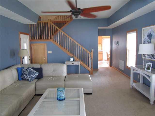 470 East State Street Pendleton, IN 46064 - Photo 6 of 18
