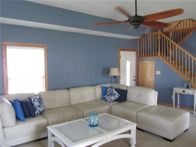 470 East State Street Pendleton, IN 46064 - Photo 7 of 18