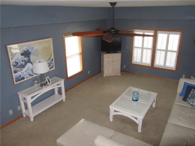 470 East State Street Pendleton, IN 46064 - Photo 8 of 18