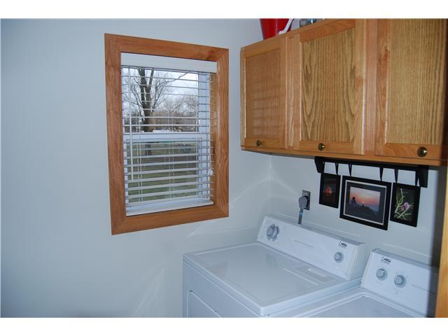 470 East State Street Pendleton, IN 46064 - Photo 9 of 18