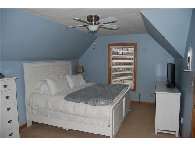 470 East State Street Pendleton, IN 46064 - Photo 10 of 18
