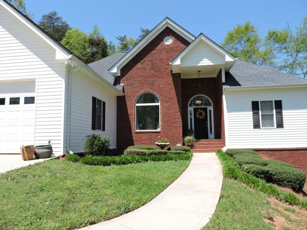 3599 Lakeland Road Gainesville, GA 30506 - Photo 1 of 1 Gallery Image 1