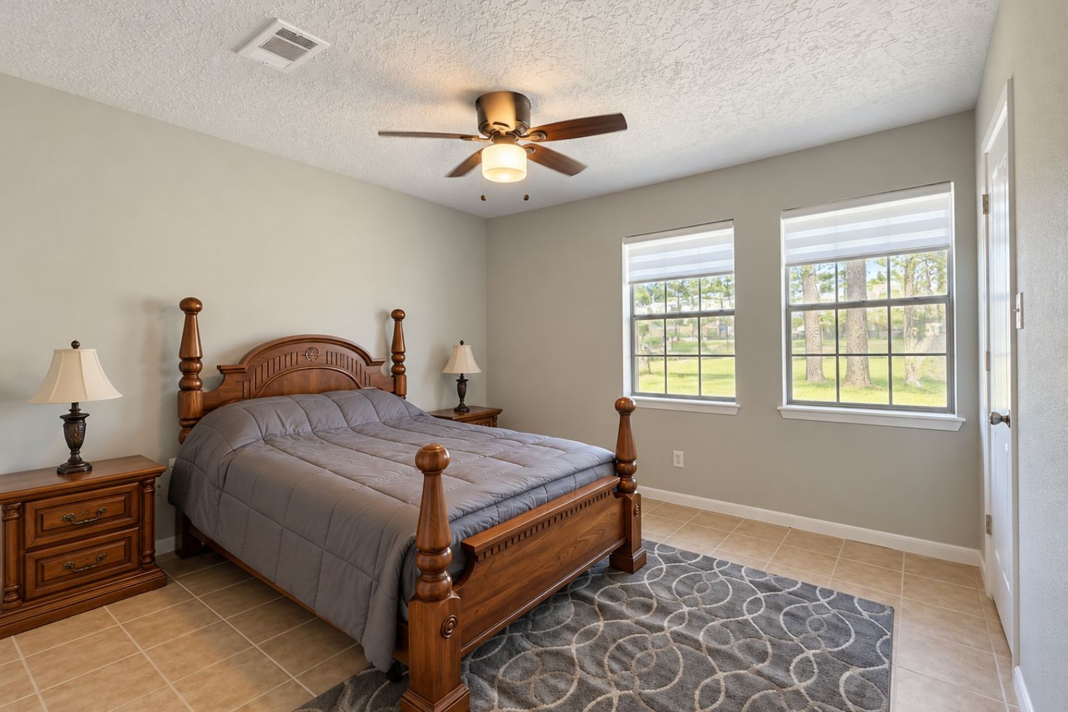 111 Rigby Owen Road Conroe, TX 77304 - Photo 21 of 41 Gallery Image 21