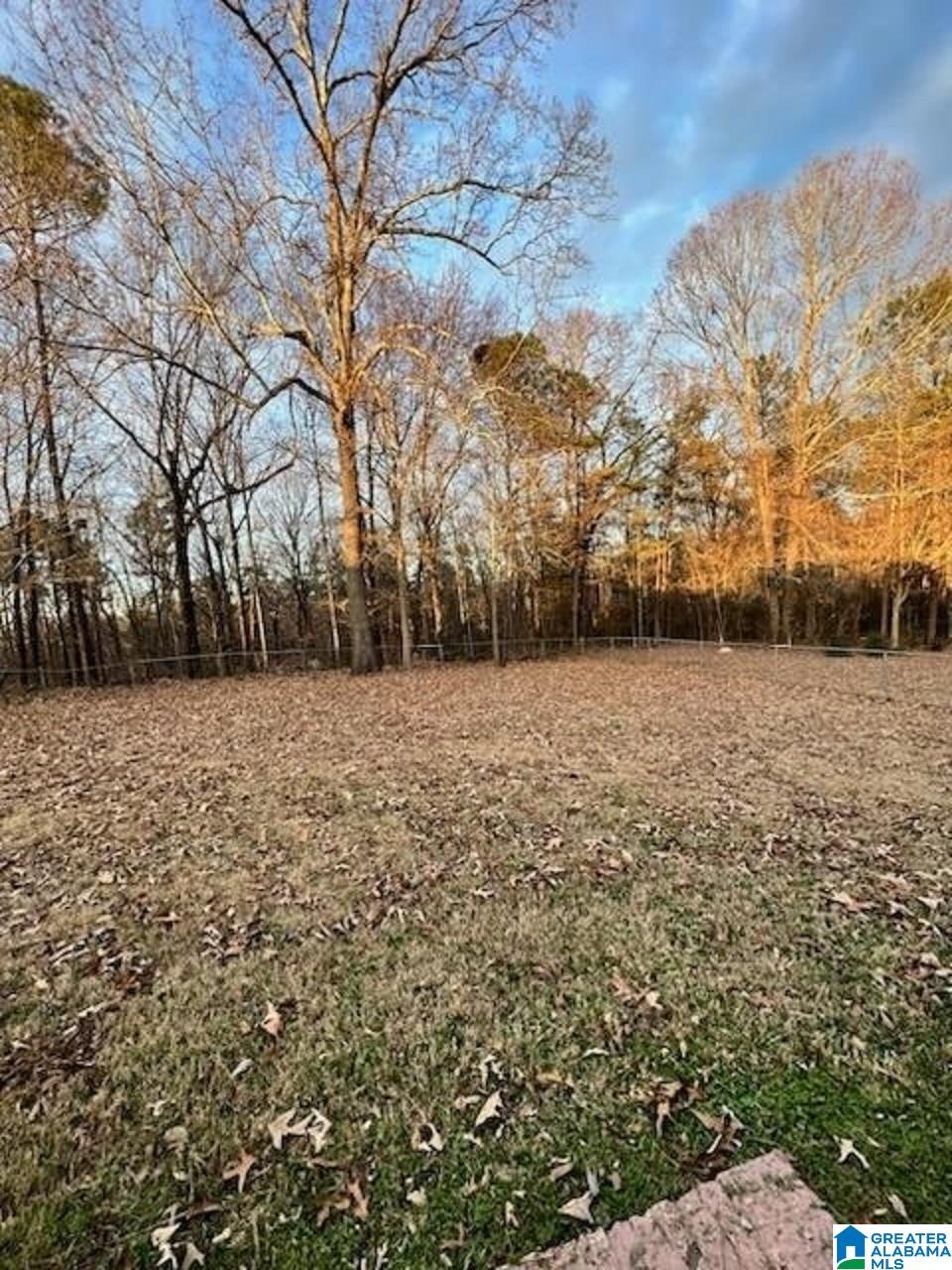 120 Highland Boulevard Riverside, AL 35135 - Photo 7 of 39