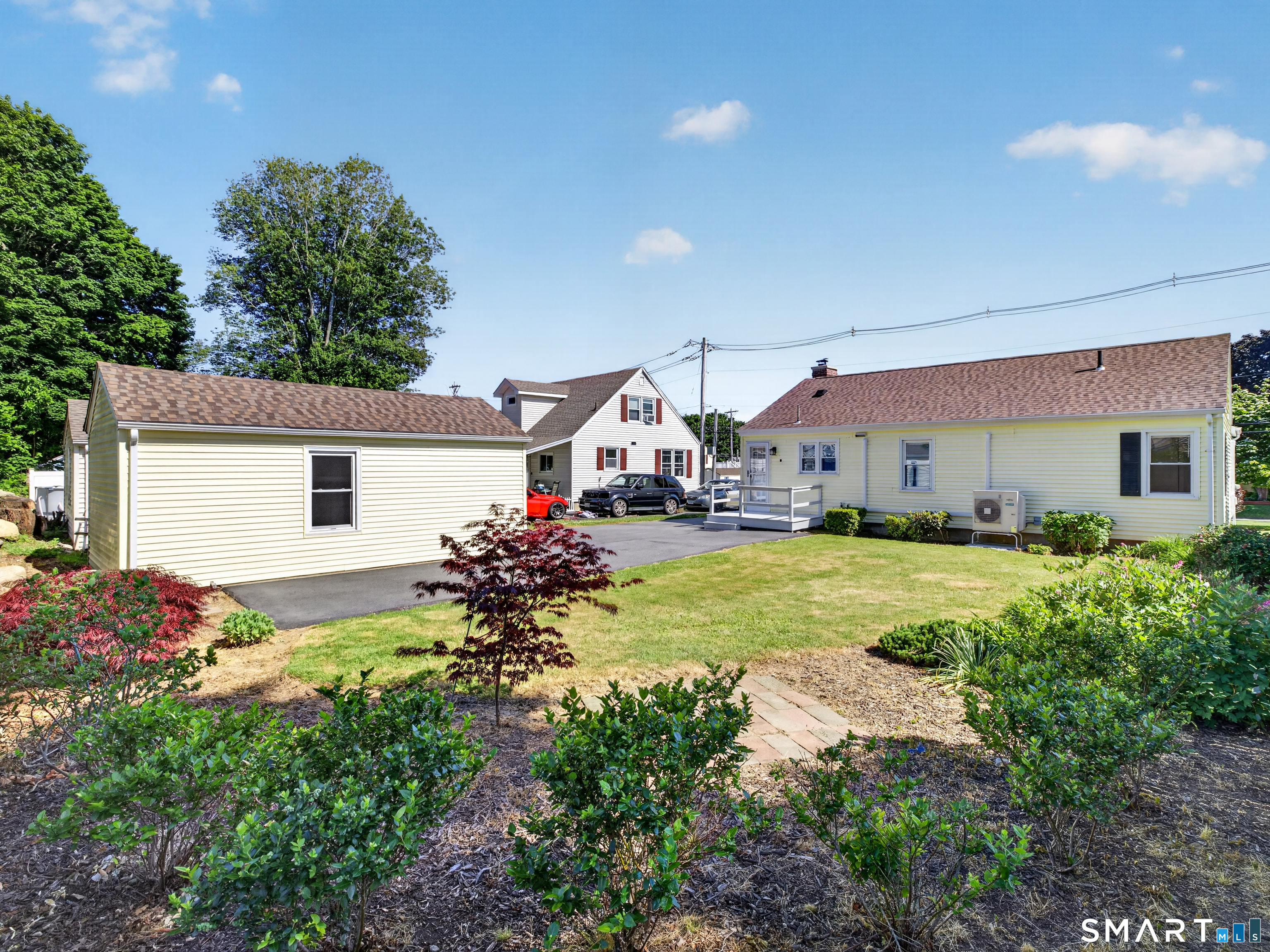 74 Nicholas Avenue Groton, CT 06340 - Photo 33 of 36
