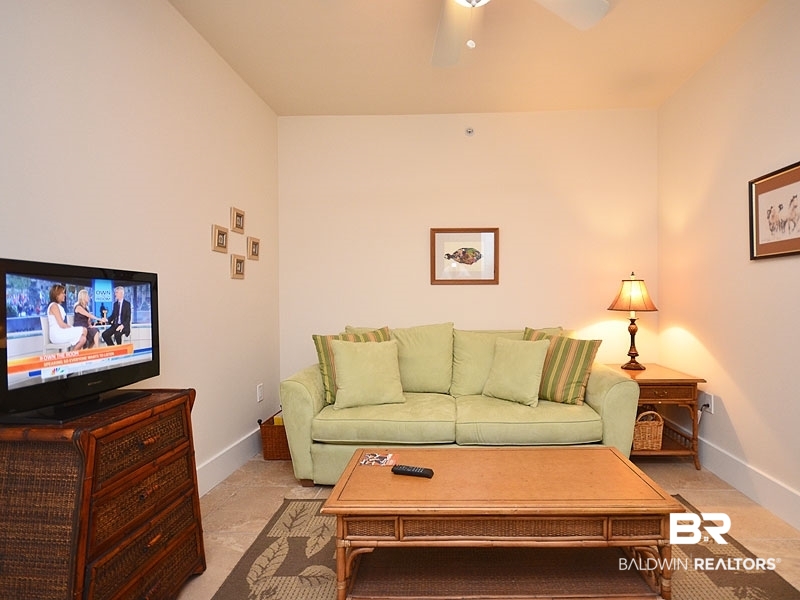 28107 Perdido Beach Boulevard, Unit 507 Orange Beach, AL 36561 - Photo 13 of 18