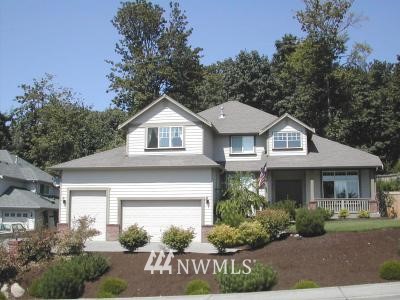 18620 Southeast 144th Street Renton, WA 98059 - Photo 1 of 1