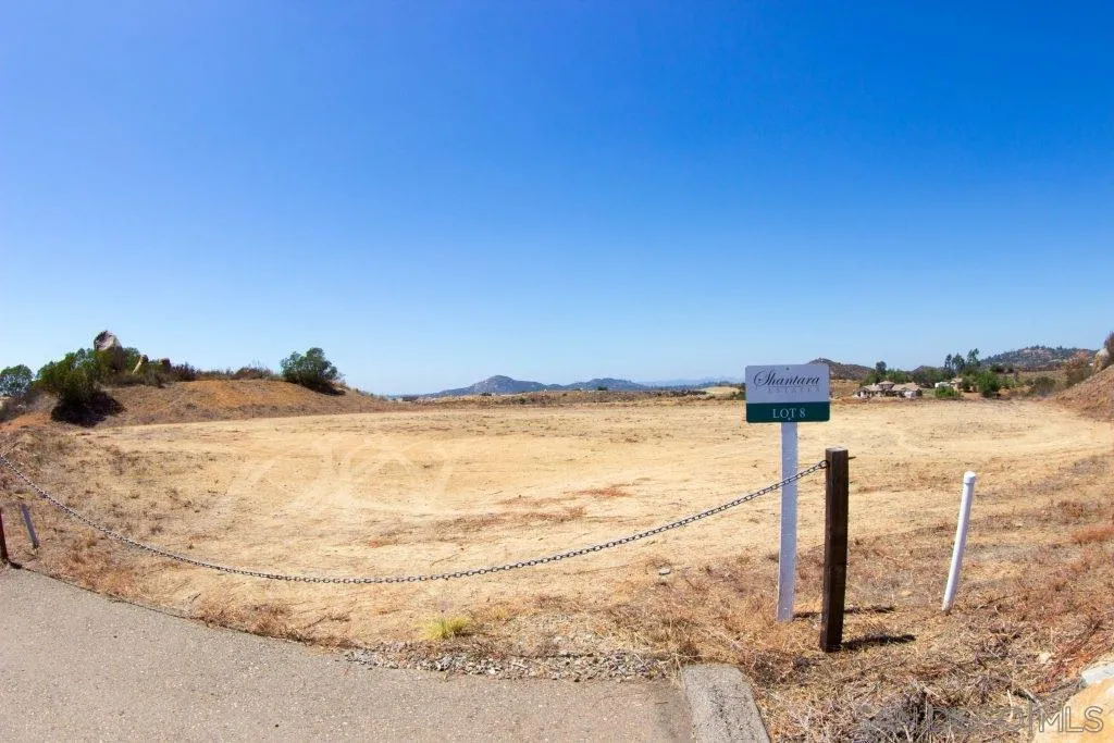 8 Murel Trail, Unit 8 Poway, CA 92064 - Photo 8 of 10 Gallery Image 8