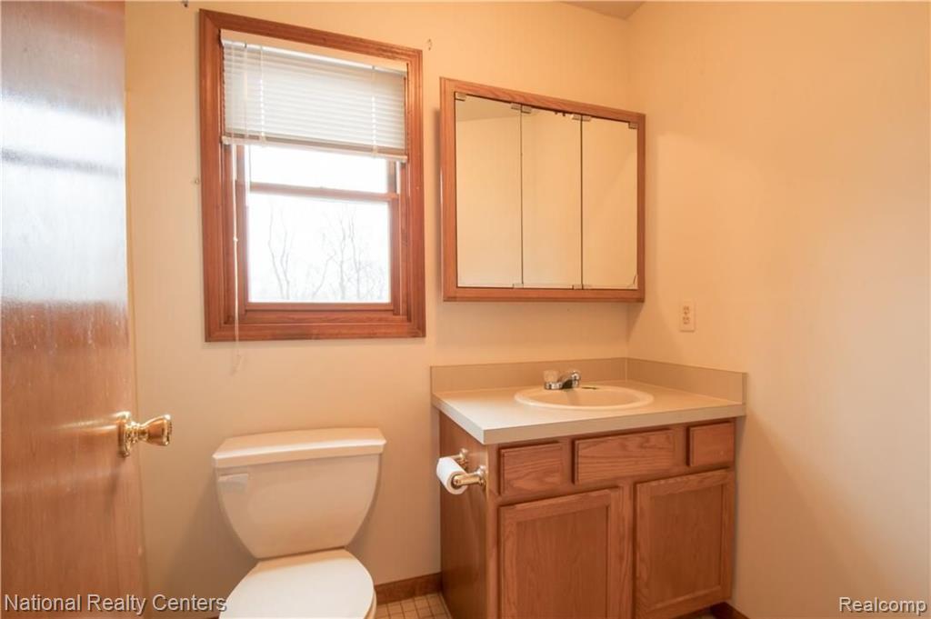 3271 Donley Avenue Rochester Hills, MI 48309 - Photo 23 of 30