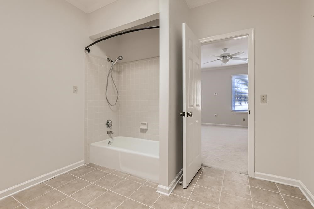 1017 Whetstone Court Raleigh, NC 27615 - Photo 16 of 27 Photo 16
