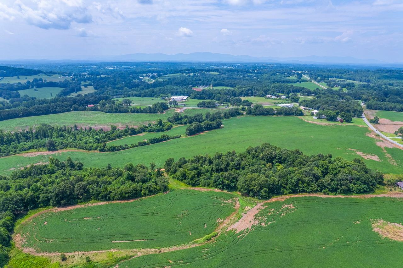0 New Cut Road Wellford, SC 29385 - Photo 25 of 28 Gallery Image 25