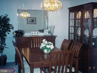 107 Piedmont Road West Chester, PA 19382 - Photo 3 of 6 Gallery Image 3