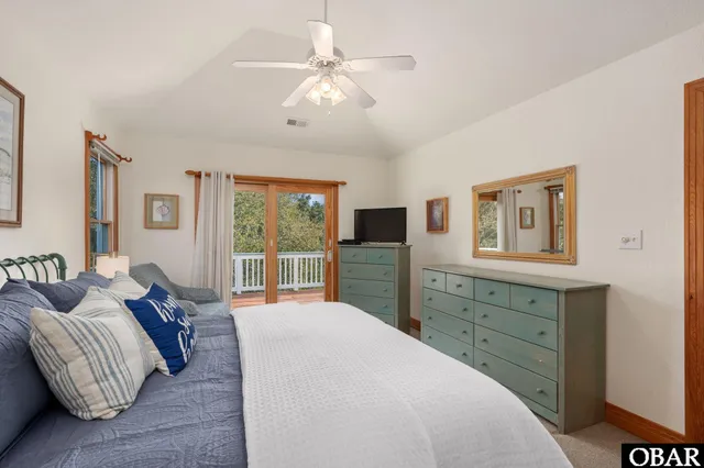 $1,349,900 | 134 Four Seasons Lane, Duck, NC 27949