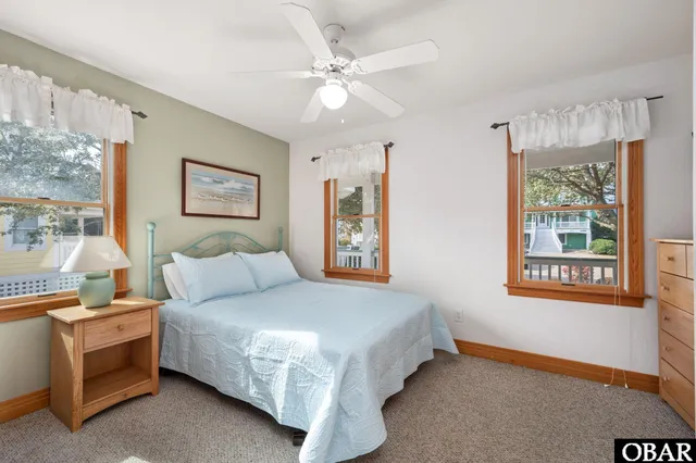 $1,349,900 | 134 Four Seasons Lane, Duck, NC 27949