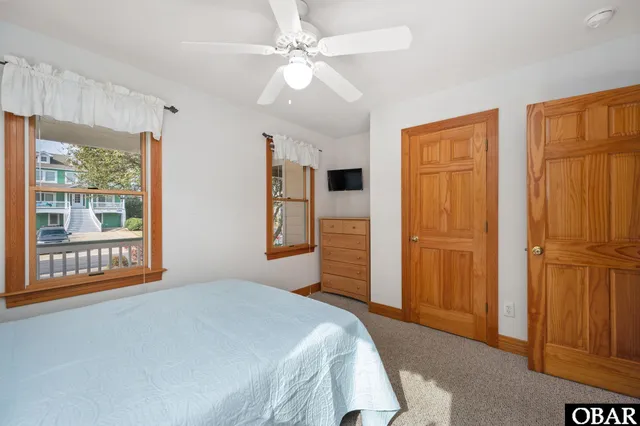 $1,349,900 | 134 Four Seasons Lane, Duck, NC 27949