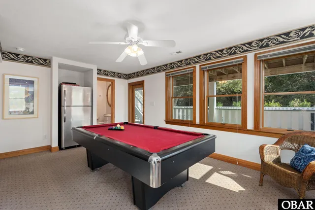 $1,349,900 | 134 Four Seasons Lane, Duck, NC 27949