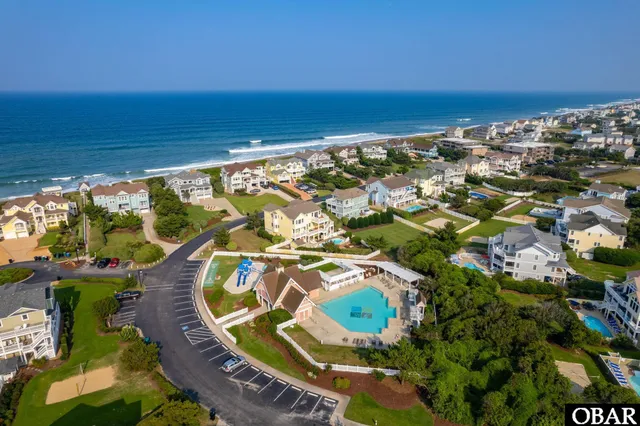 $1,349,900 | 134 Four Seasons Lane, Duck, NC 27949