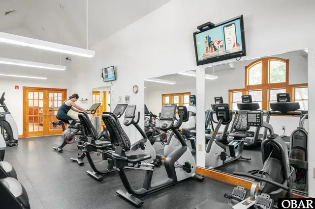 $1,349,900 | 134 Four Seasons Lane, Duck, NC 27949