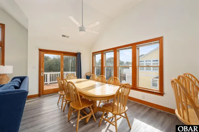 $1,349,900 | 134 Four Seasons Lane, Duck, NC 27949