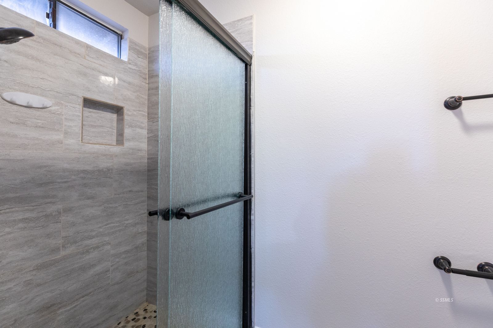 212 South Orchard Street Ridgecrest, CA 93555 - Photo 18 of 22 Gallery Image 18