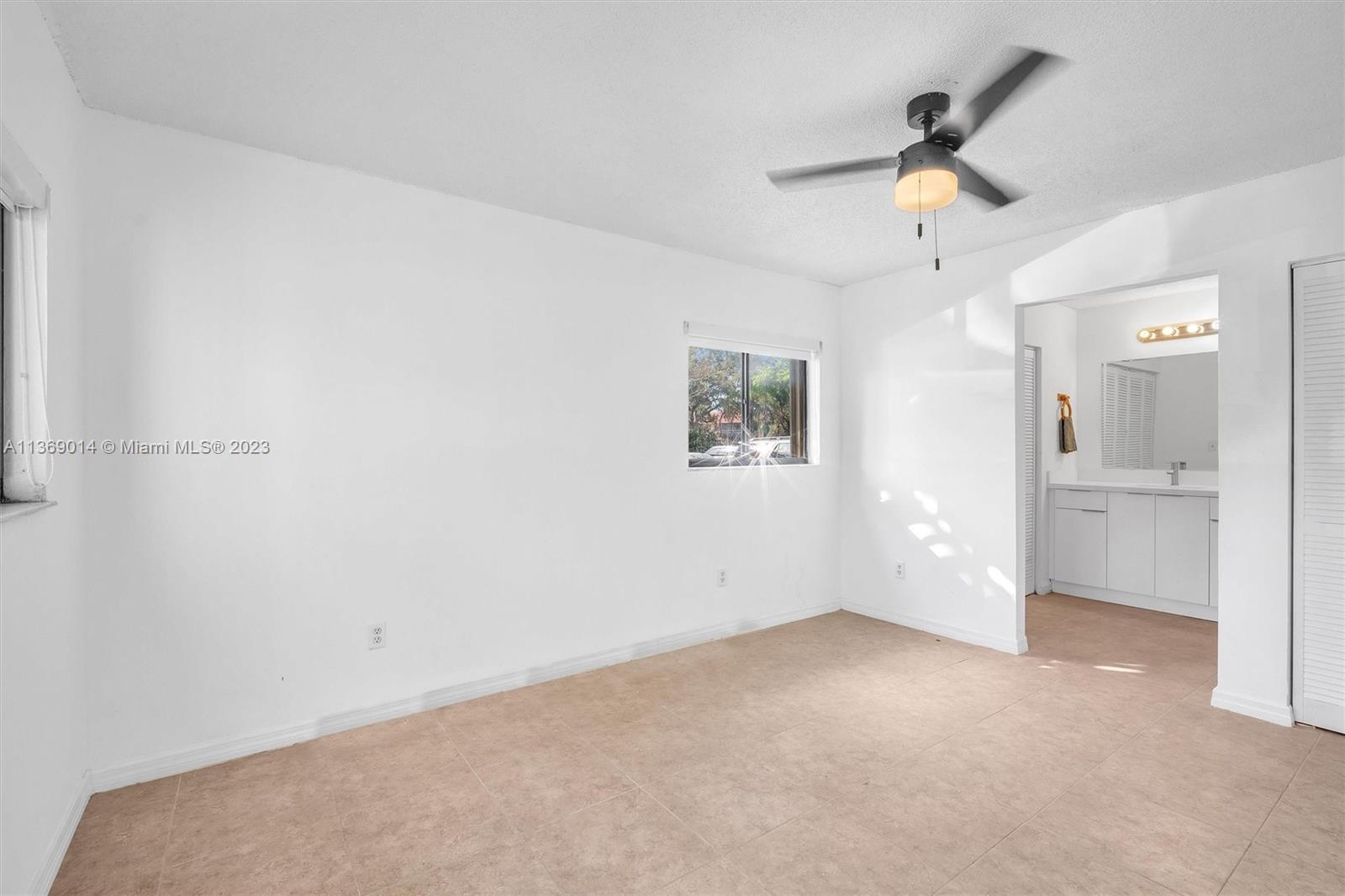 Ives Estates Miami, FL 33179 - Photo 11 of 21