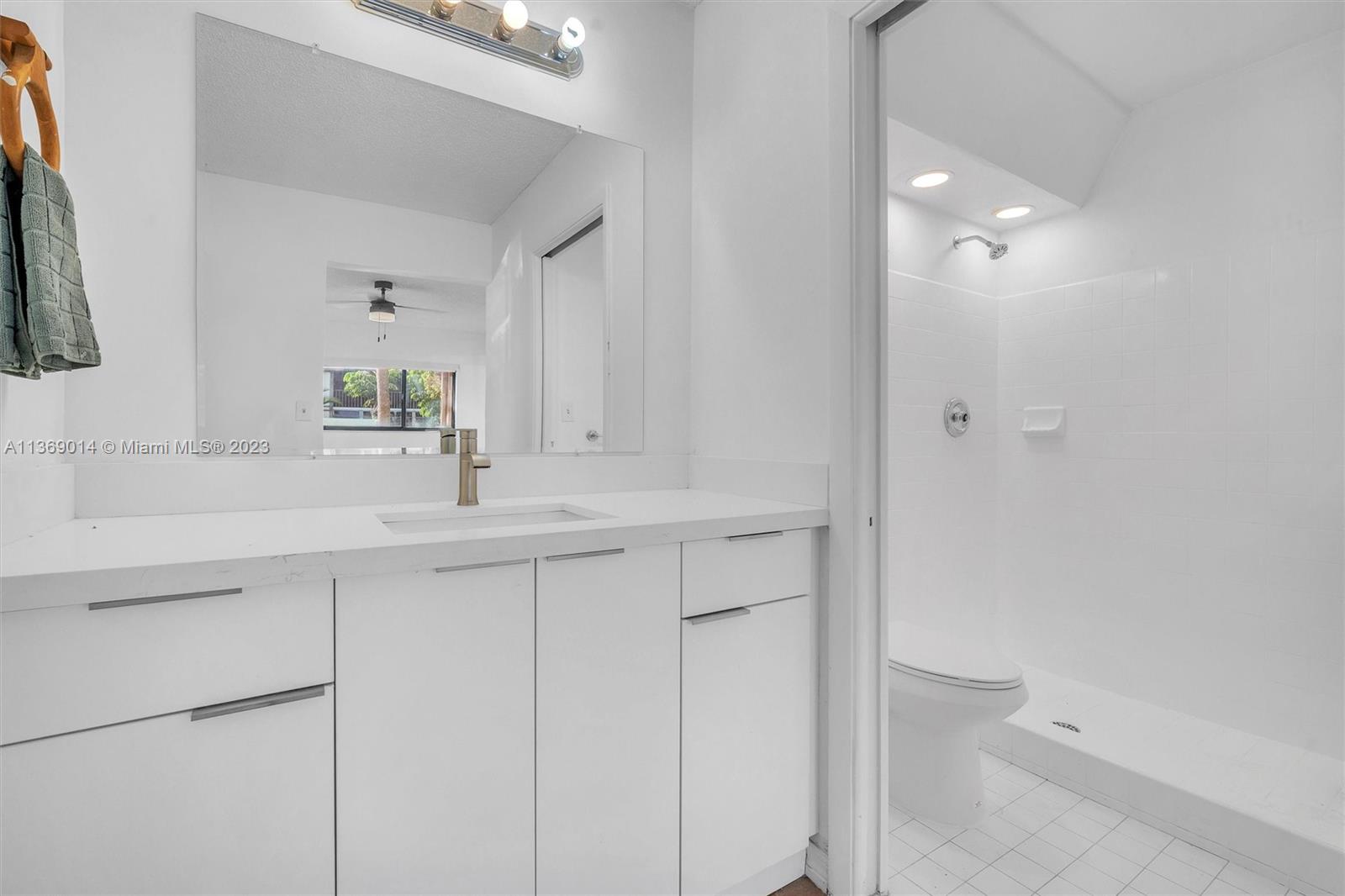 Ives Estates Miami, FL 33179 - Photo 12 of 21