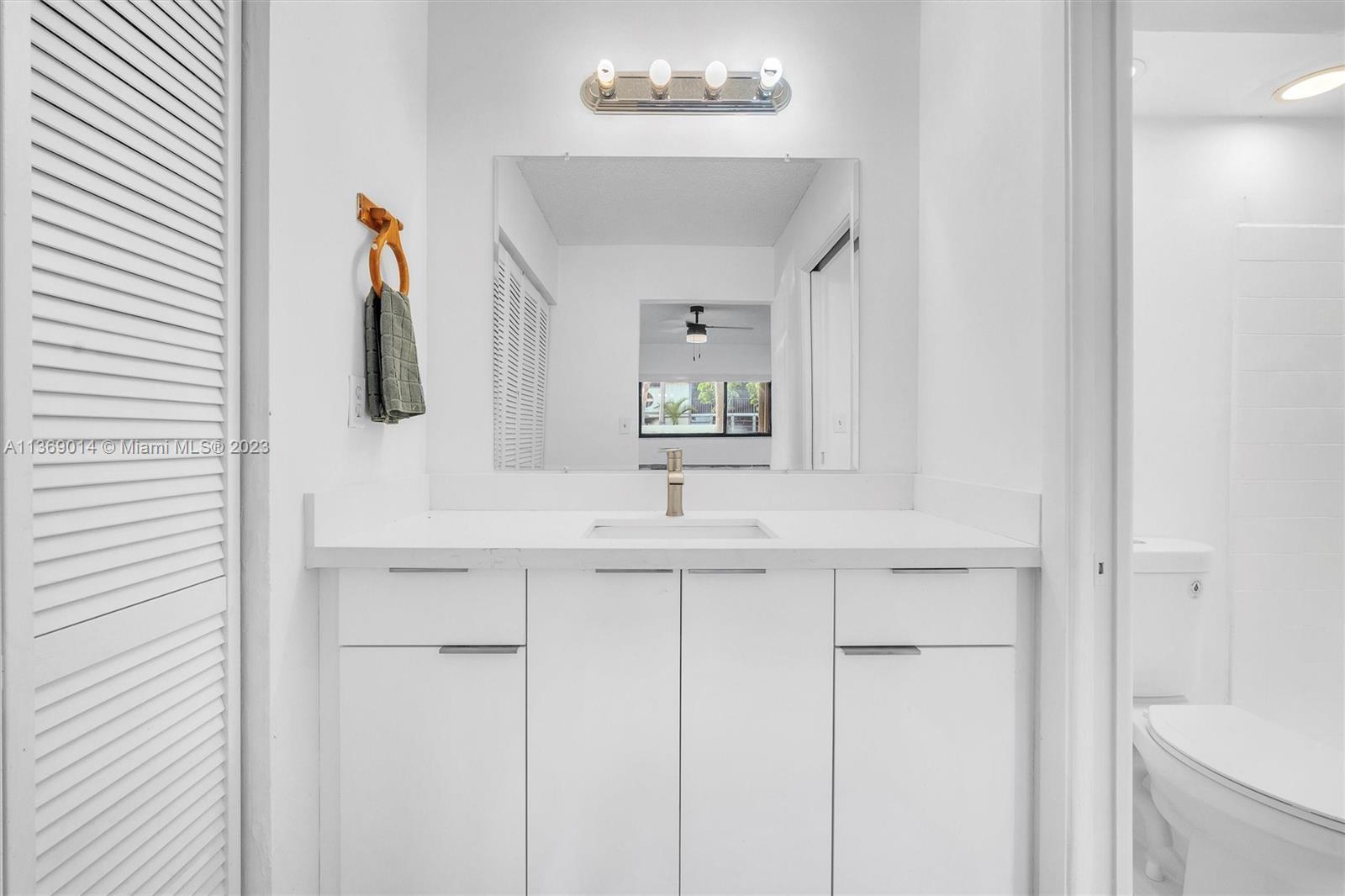 Ives Estates Miami, FL 33179 - Photo 13 of 21