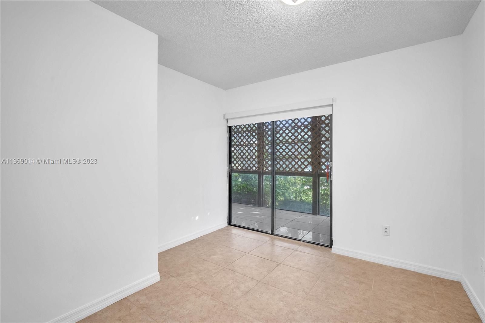 Ives Estates Miami, FL 33179 - Photo 14 of 21