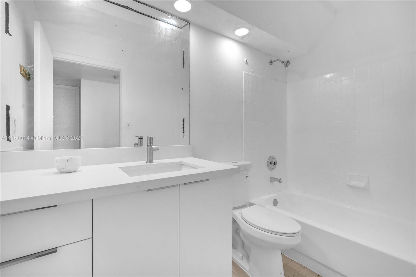 Ives Estates Miami, FL 33179 - Photo 15 of 21