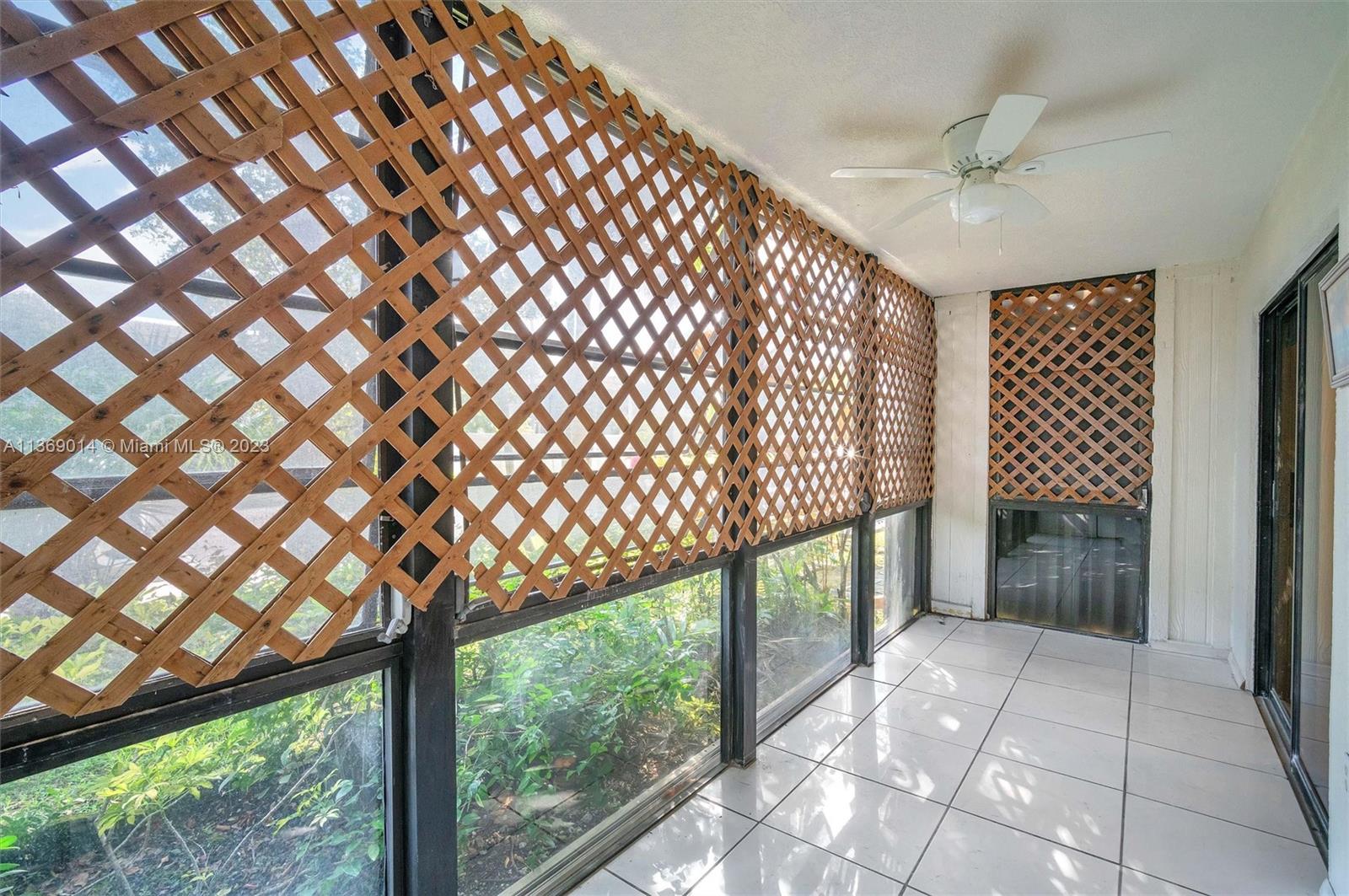 Ives Estates Miami, FL 33179 - Photo 17 of 21