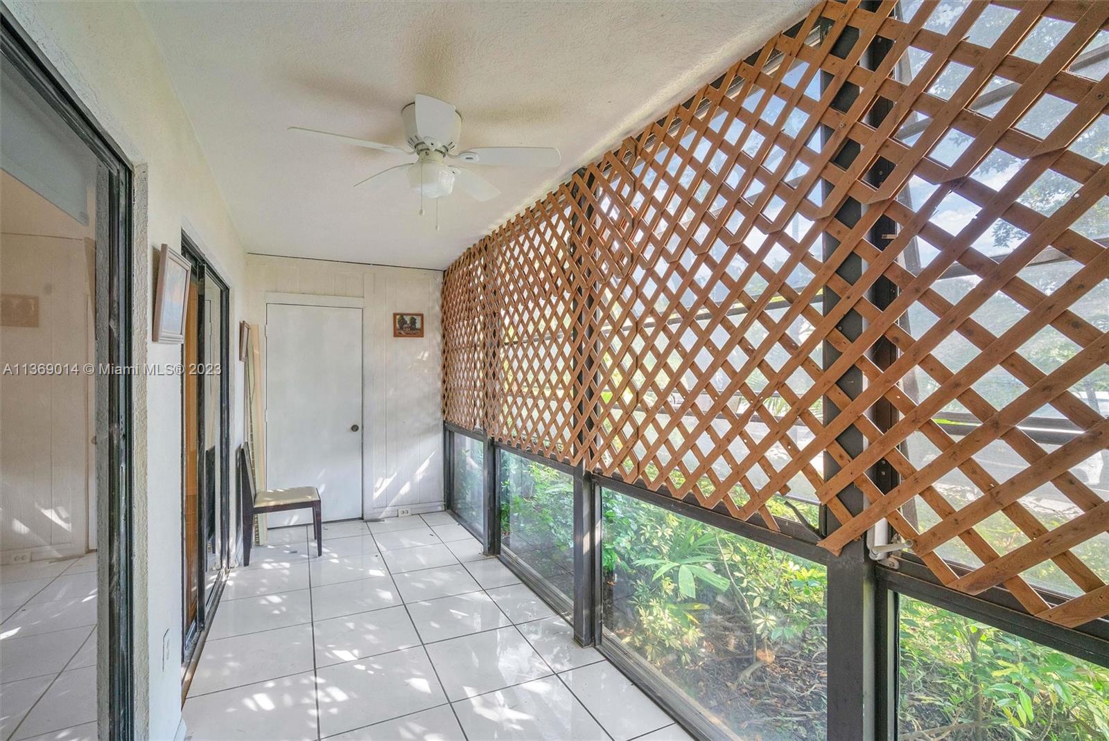 Ives Estates Miami, FL 33179 - Photo 18 of 21