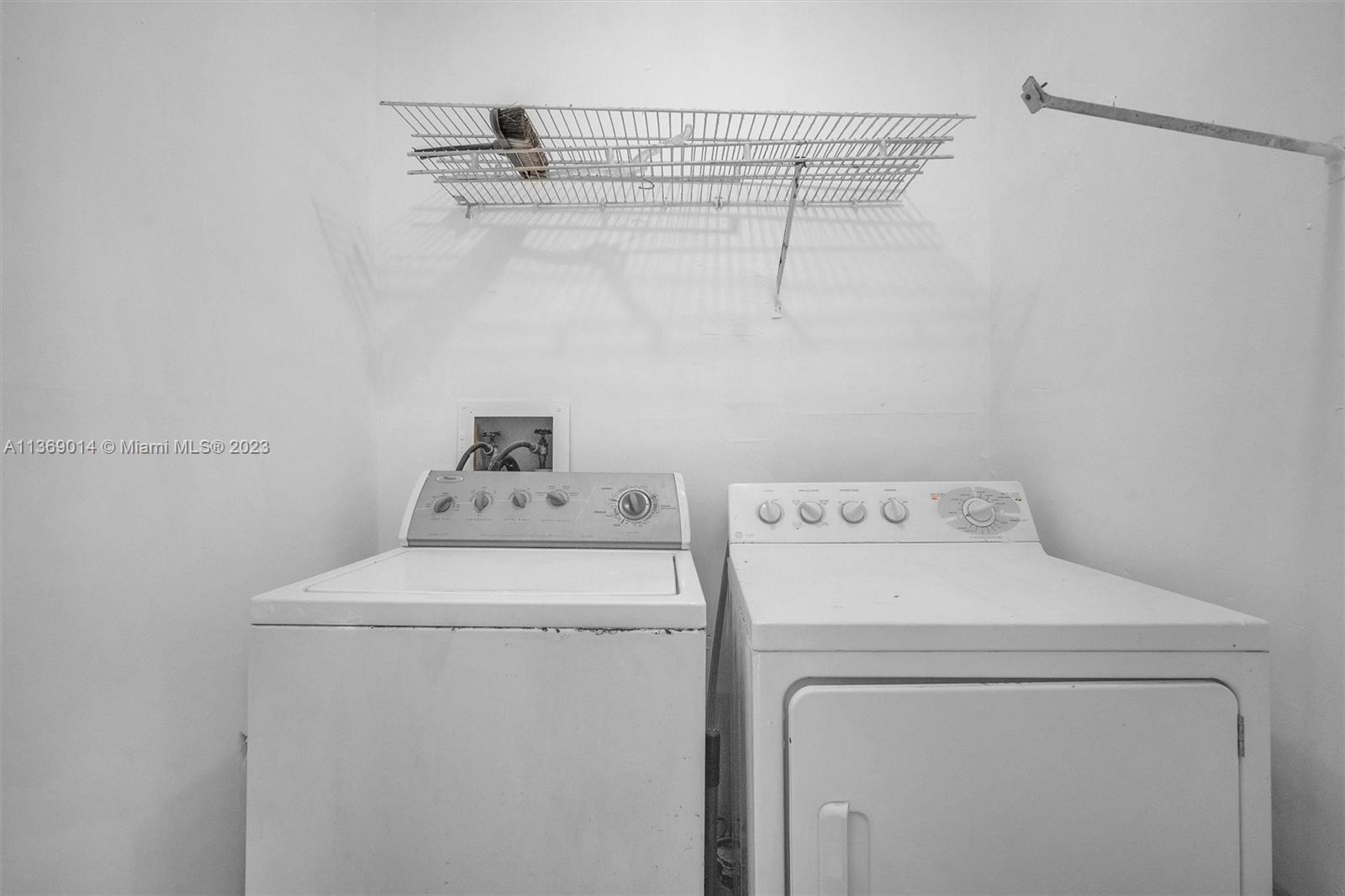 Ives Estates Miami, FL 33179 - Photo 19 of 21