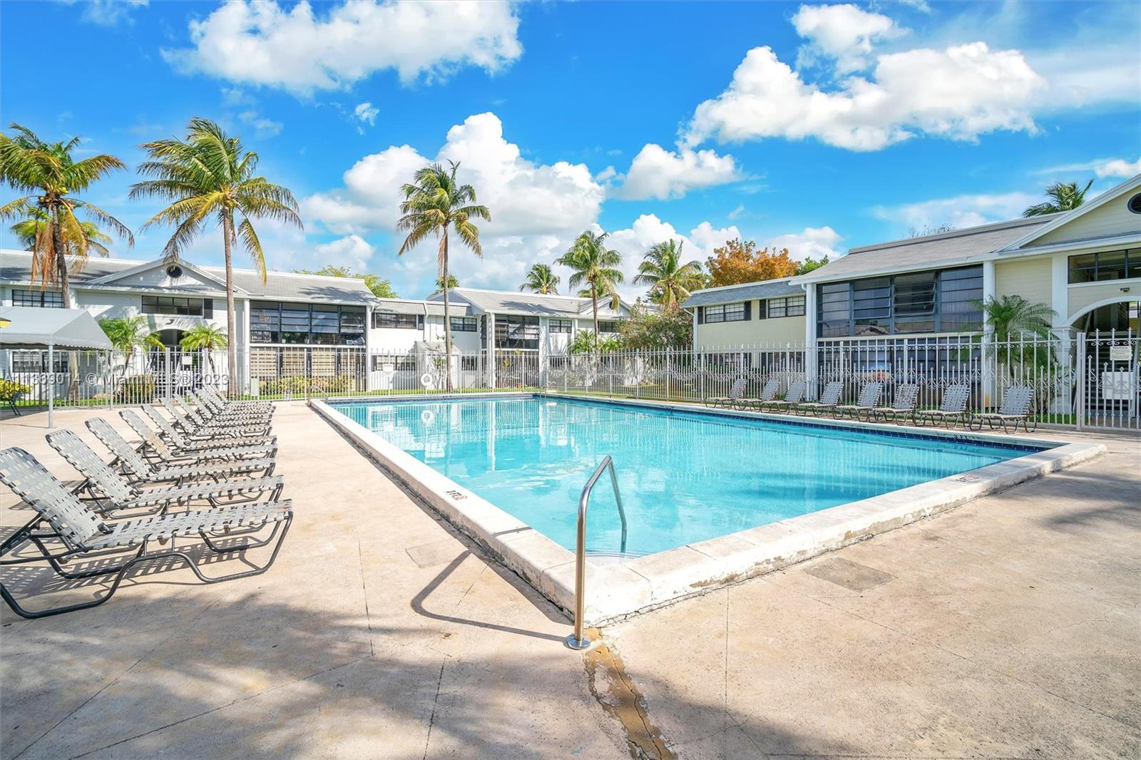 Ives Estates Miami, FL 33179 - Photo 20 of 21