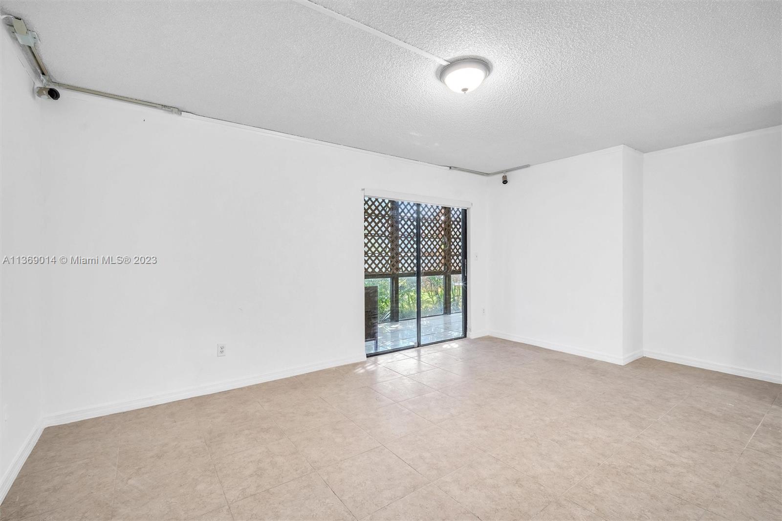 Ives Estates Miami, FL 33179 - Photo 3 of 21