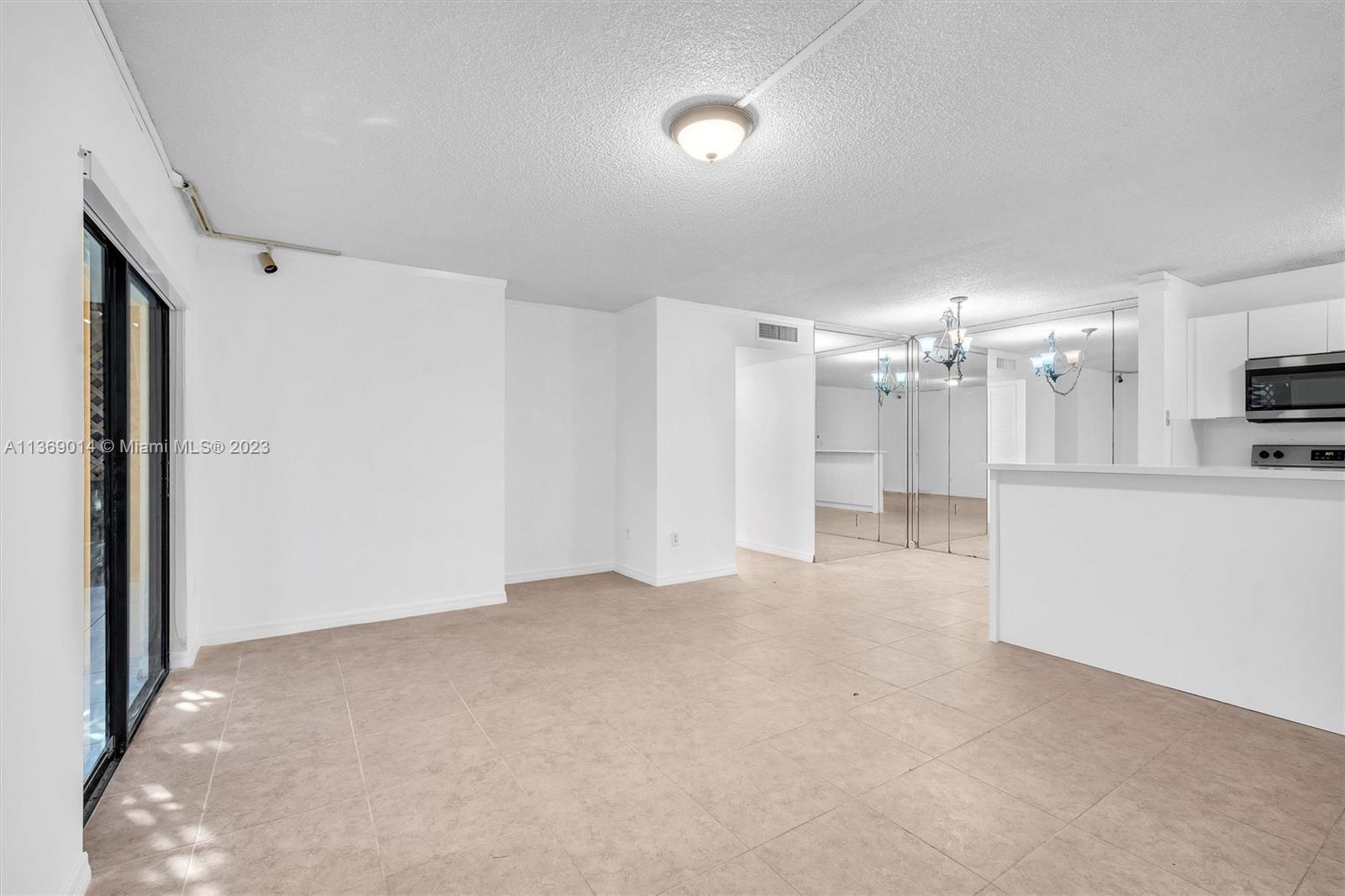 Ives Estates Miami, FL 33179 - Photo 4 of 21