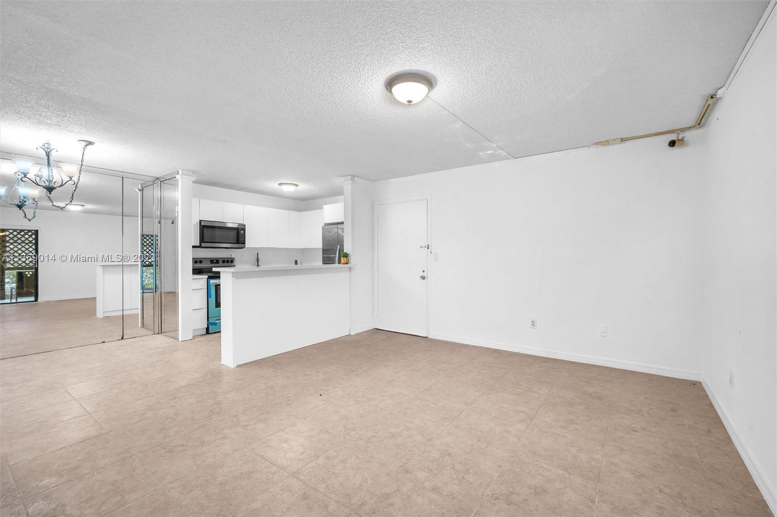 Ives Estates Miami, FL 33179 - Photo 5 of 21