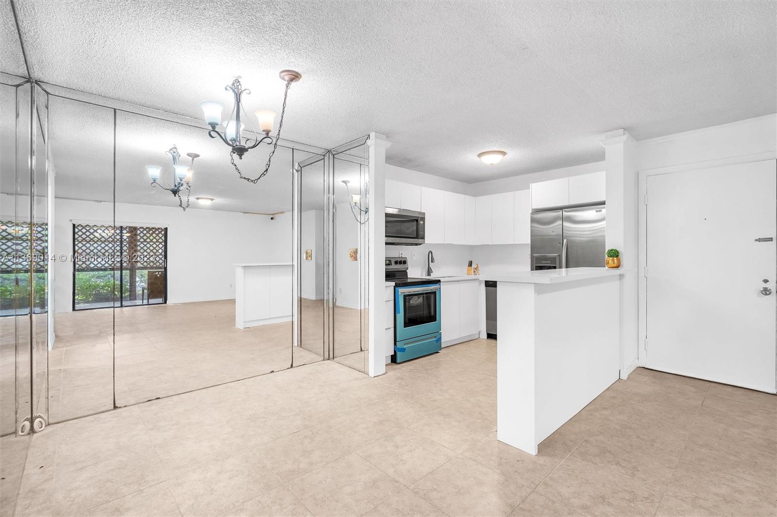 Ives Estates Miami, FL 33179 - Photo 6 of 21