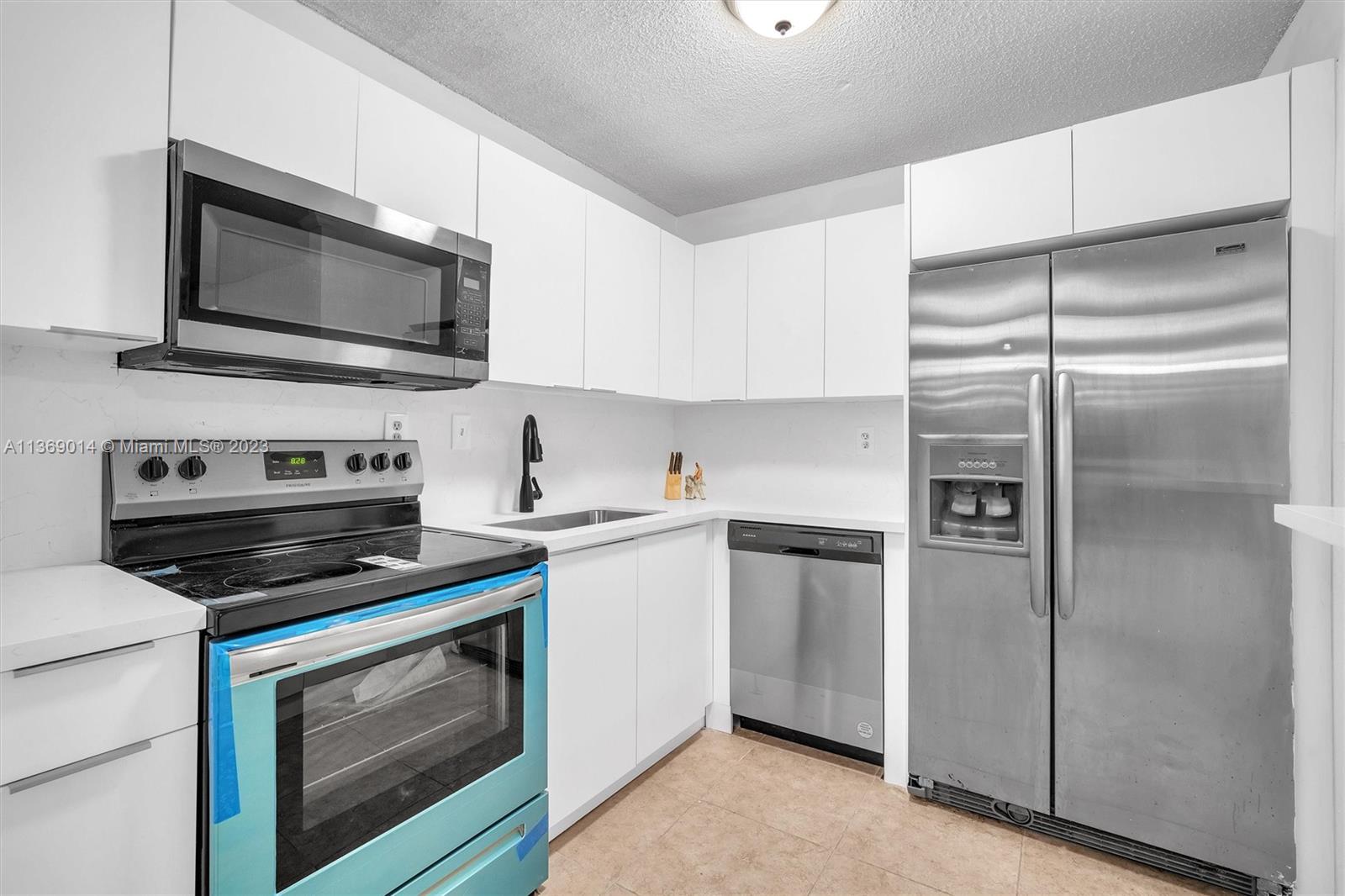 Ives Estates Miami, FL 33179 - Photo 8 of 21