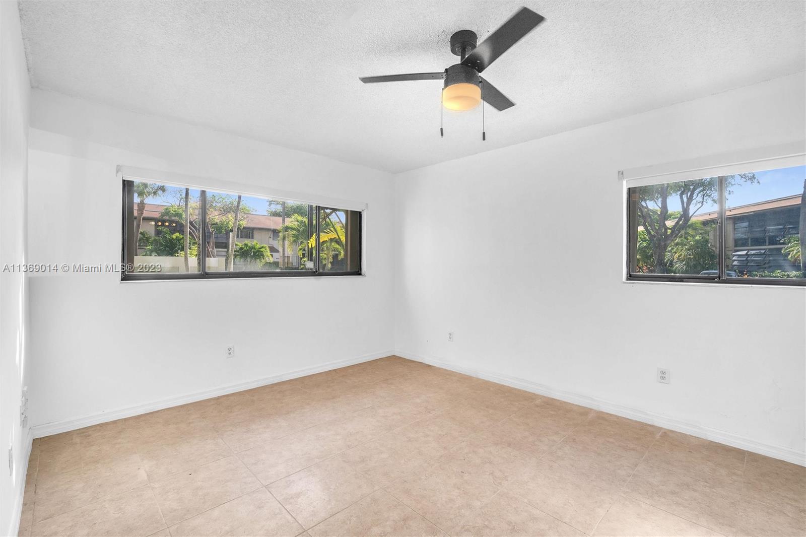 Ives Estates Miami, FL 33179 - Photo 10 of 21