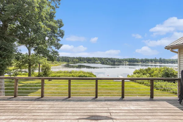 $589,000 | 3390 Brandt Street, White Cloud, MI 49349