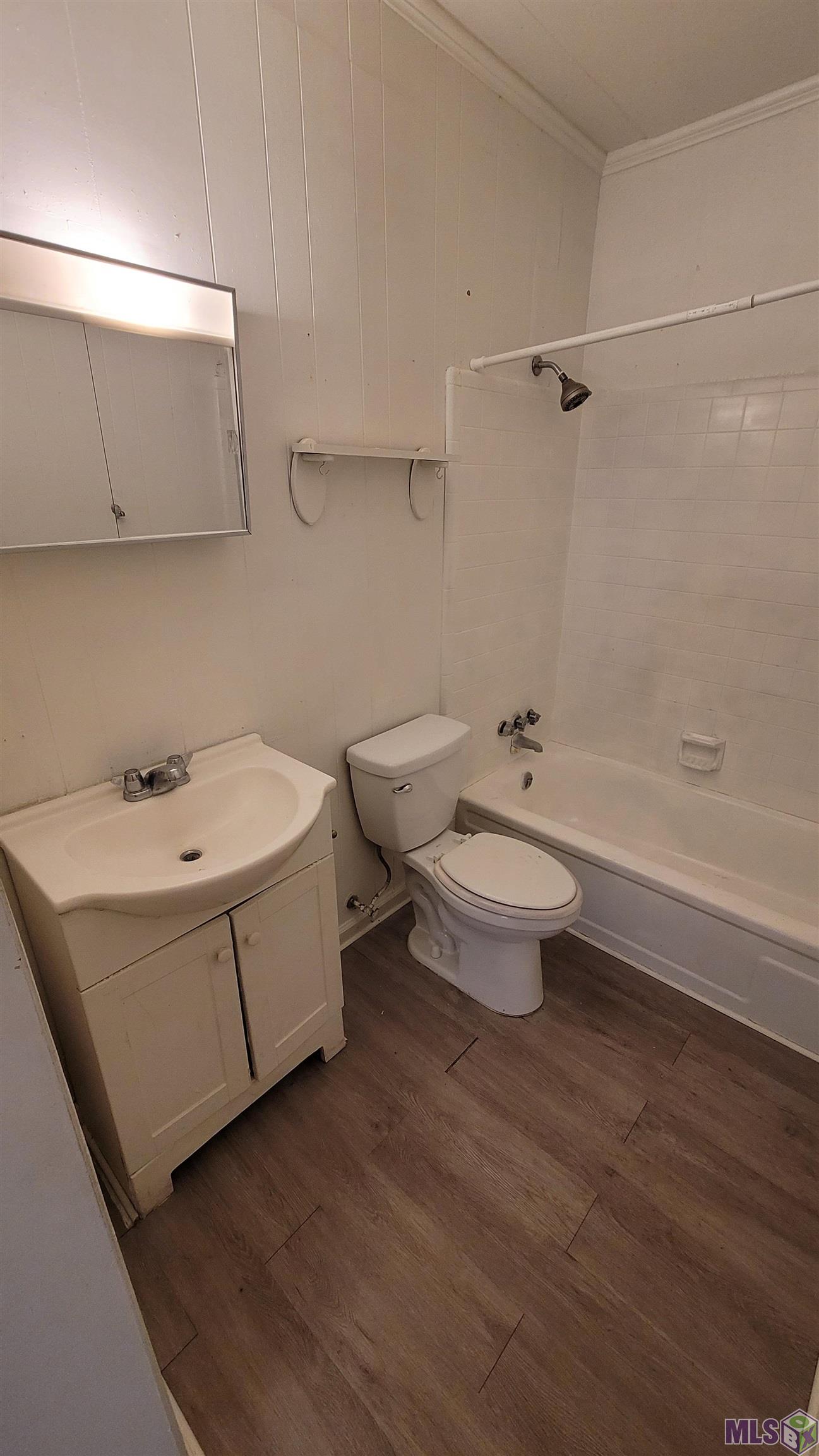 1612 Coontrap Road, Unit 40 Gonzales, LA 70737 - Photo 4 of 6