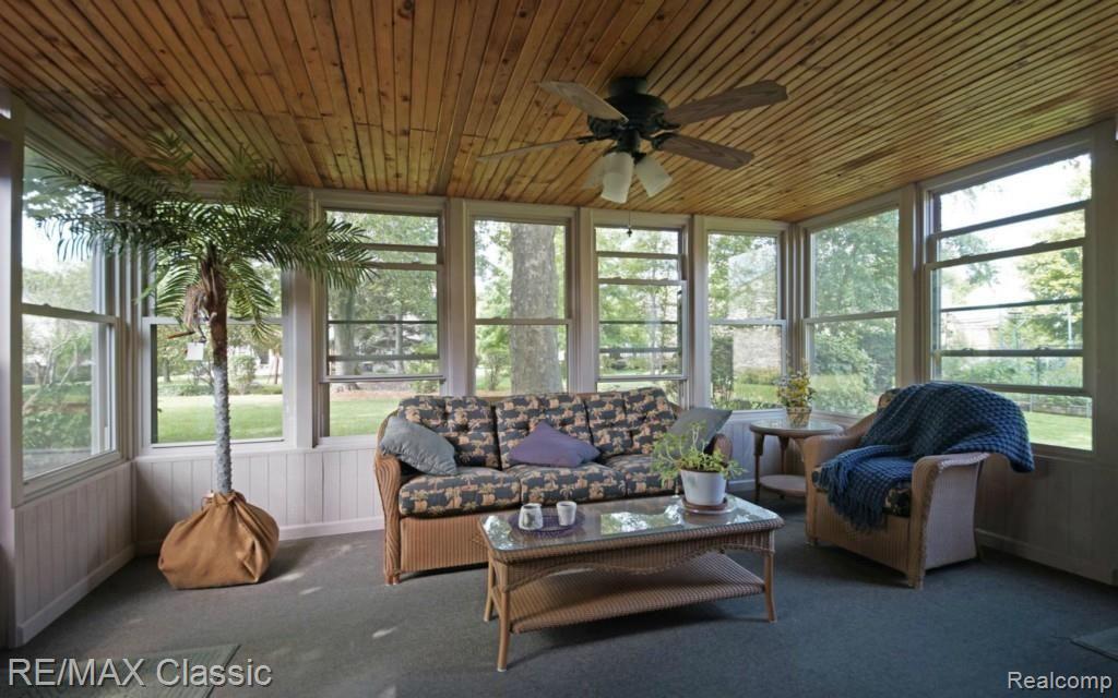11745 Wildwing Road Plymouth, MI 48170 - Photo 7 of 24 6-photo-web-1680x1050-311073.jpg