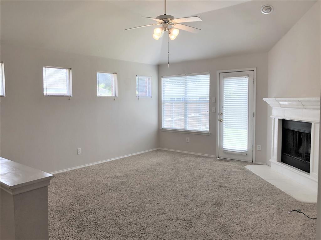 3110 Brett Road Corinth, TX 76210 - Photo 2 of 9 Gallery Image 2