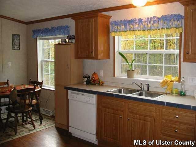 384 County Route Olivebridge, NY 12461 - Photo 2 of 4 Photo 2