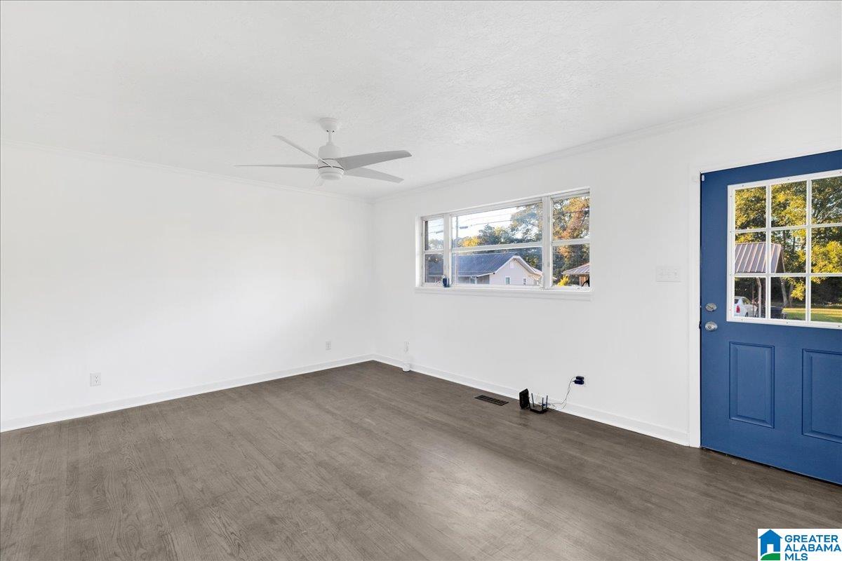 210 South 9th Street Gadsden, AL 35903 - Photo 12 of 24
