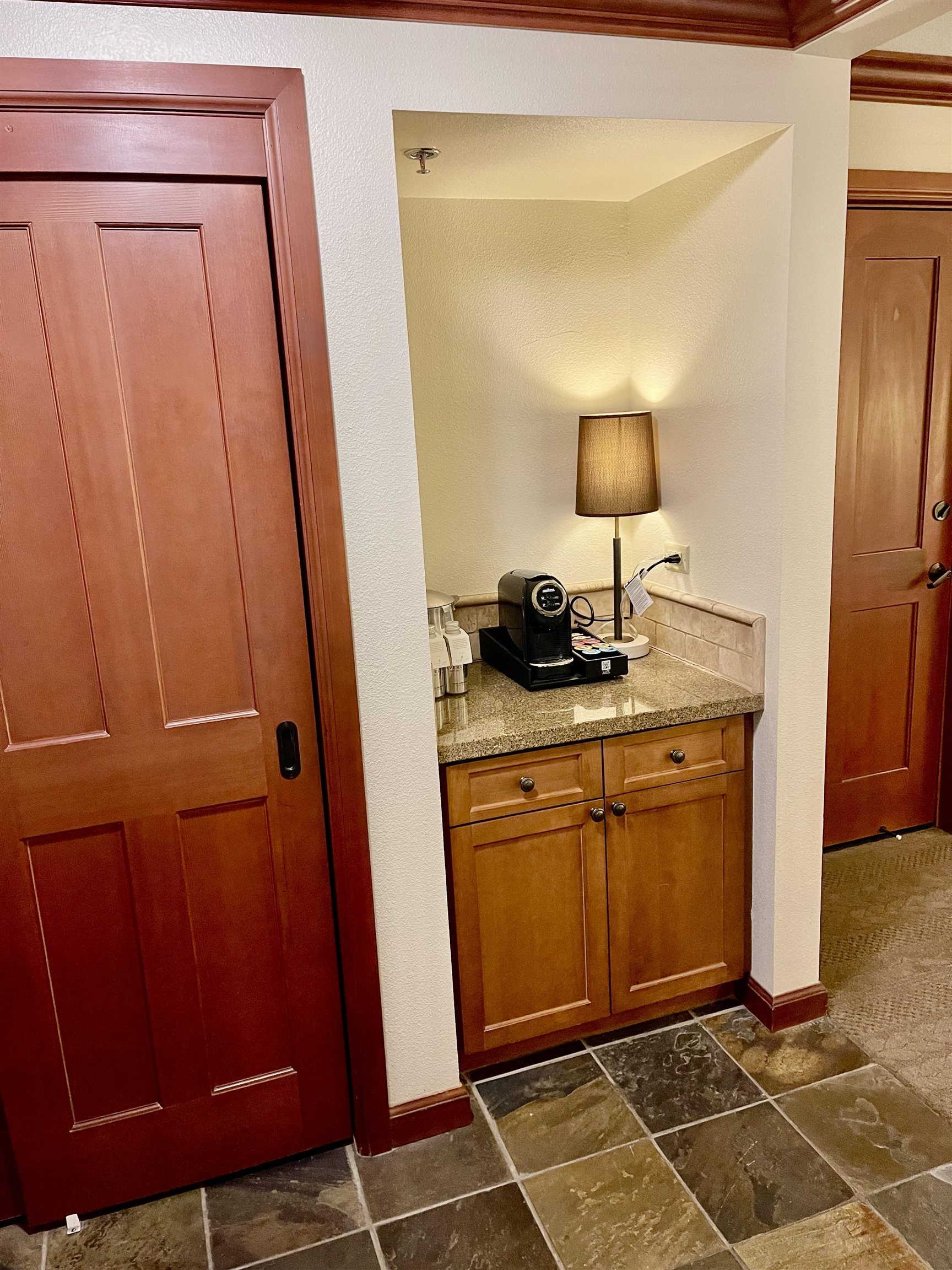 400 Resort Road, Unit 342 344 Olympic Valley, CA 96146 - Photo 15 of 26