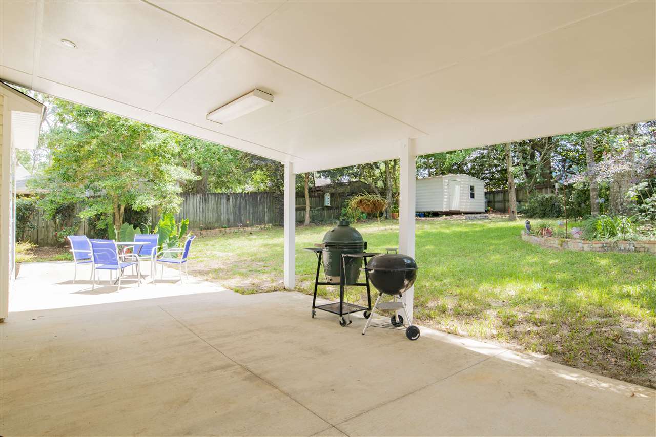 101 Colonial Court Daphne, AL 36526 - Photo 28 of 28