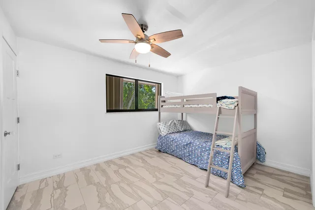 $1,100,000 | 96000 Overseas Highway, Unit S3 AND 29' BOAT SLIP, Key Largo, FL 33037