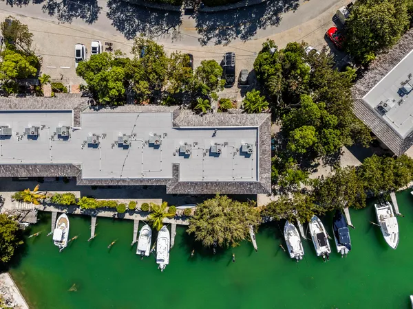 $1,075,000 | 96000 Overseas Highway, Unit S3 AND 29' BOAT SLIP, Key Largo, FL 33037